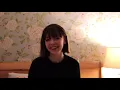Patricia Lalor - 'Romance' [Ex:Re Cover]