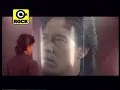 Semuanya Sudah Terlambat - Shidee