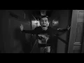 FUMING MOUTH - I'll Find You (OFFICIAL MUSIC VIDEO)