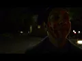 Breathe by Télépopmusik Original Music Video