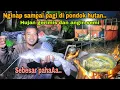Download Lagu Untung terekam‼️ akhirnya kami percaya ada penghuni sungai depan pondok 