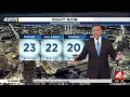 WDIV Local 4 News - 4Warn Weather First Forecast