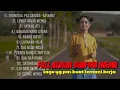 FULL ALBUM shafira inema, PAS BUAT KERJA