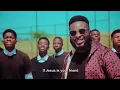 Download Lagu Egwu by Emmasings ( Official Video )