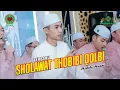 Download Lagu GANDRUNG NABI TERBARU|| SHOLAWAT THOBIBI QOLBI