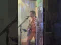 Mon Laferte - Algo Es Mejor
