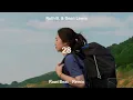 Download Lagu DJ SLOW REMIX !!! Rawi Beat - 28 - ( Slow Remix )
