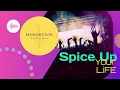 古巨基 Leo Ku -《愛得太遲》 Love Too Late lyricspinyin-english subtitle
