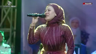 marhabibi salam x kata pujangga