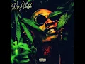 WIZ KHALIFA - GARDEN MUSIC FULL ALBUM Prod td202 2024 NEW LEAK UNRELEASED MIXTAPE 420