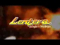 Download Lagu TASYA ROSMALA BANYU LANGIT ~ LENTERA MUSIK