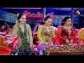 Download Lagu Full 1 jam 20 menit Lagu Cokek Cinde Laras syahdu bersama Dewi Mayang, Wilis, Tata, Rini \u0026 Tomo mc
