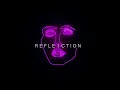 Disclosure - You & Me (Feat. Eliza Doolittle) - (Rivo Extended Mix)