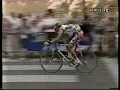 Download Lagu VUELTA 2000 TAPPA SALAMANCA DAVIDE BRAMATI