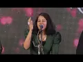 Download Lagu Yehi Woh Jagah Hai cover| Yeh Raat Phir Na Aayegi NEW STANZA Alfaaz aur Awaaz KORBA CONCERT 6/3/22