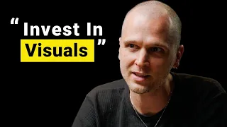jmsn music videos are the best music marketing