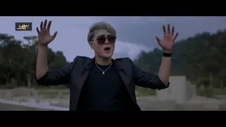 Download MAULANA WIJAYA HATI BERDARAH ( OFFICIAL MUSIC VIDEO ) MP3