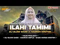Download Lagu DJ SHOLAWAT ILAHI TAMIMI - SLOW BASS HADROH NROTOK
