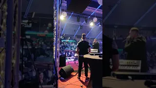 Cheb Amir Soirée Saint Valentin A Bruxelles الشاب أمير سهرة عيد الحب في بروكسل مع الجالية العربية  Cheb Amir Soirée Saint Valentin A Bruxelles الشاب أمير سهرة عيد الحب في بروكسل مع الجالية العربية