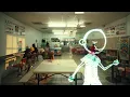 Pedro Capó - El Luto (Visualizer)