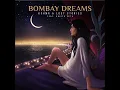 Bombay Dreams (feat. Kavita Seth) (Extended Mix)