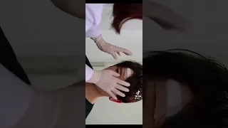 سايكو يقع في حب دكتوره فكرته جونغكوك I Love Jungkook 