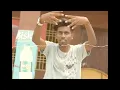 ABEC 47 - Aint On Mah Level (Music Video)