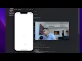SwiftUI - How to Execute Code and Display Views after a Delay or a Timer