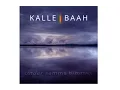 Download Lagu Kalle Baah - Under Samma Himmel (Studio session)