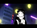 Greafer - Letting Go