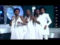 Download Lagu Gotta Go Home - Boney M. - HQ/HD