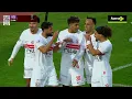 Lagu أهداف مباراة | الزمالك 2-0 بتروجت | الجولة الـ 16 | الدوري المصري 2025/2026