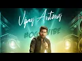Download Lagu Vijay Antony OG Vibes | Vijay Antony Concert Songs | OG Vibe Songs