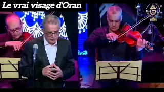 Houari Benchenet Ki Natfakar Lwa9et Zine  Houari Benchenet Ki Natfakar Lwa9et Zine