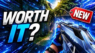 Is KURONAMI 2.0 Phantom Worth It? (*NEW* KURONAMI 2.0 Collection)