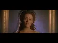 'The Phantom of the Opera' Gerard Butler & Emmy Rossum | The Phantom of the Opera (2004) | TUNE