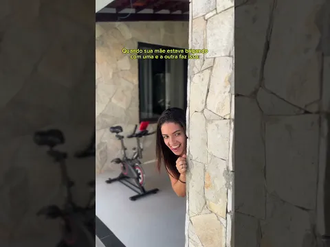 #humor