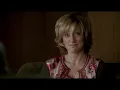 The Sopranos 1999 2007 Mayham Carmela sees Dr Melfi