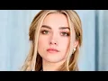 14 Sexy Photos of Florence Pugh