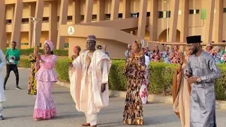 abarwa shehi apc sabuwar wakar dauda kahutu rarara official video latest 