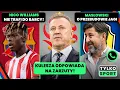 Download Lagu KULESZA ODPOWIADA NA ZARZUTY, NICO WILLIAMS NIE TRAFI DO BARCELONY, PRZEBUDOWA JAGIELLONII!