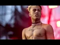 Download Lagu XXXTENTACION - HOPE BASS BOOSTED + LYRICS | hope song high bass