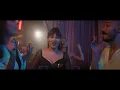 Adım Adım - Ezgi Kosa & İlyas Yalçıntaş