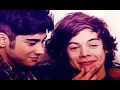Download Lagu Zarry - Walking in the wind