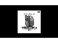Download Lagu Big Noeng Bahasa Cinta (Official Video Lirik)
