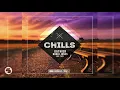 Gathier feat. Bodhi Jones - Like This