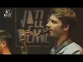 Louis Matute Large Ensemble - Vue Soleil (Jazz à Vienne 2024)