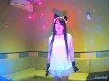 『パンナのパンチ』かないみか / うたってみた
