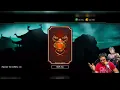 MK1 Noob Summon Packs Opening in MK Mobile. How Many Noobs Can I Get Today?