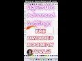 Lightburn Boolean Tools for beginners 2026 Updated Guide for 2 0